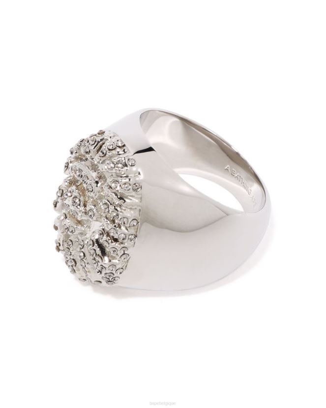 argent