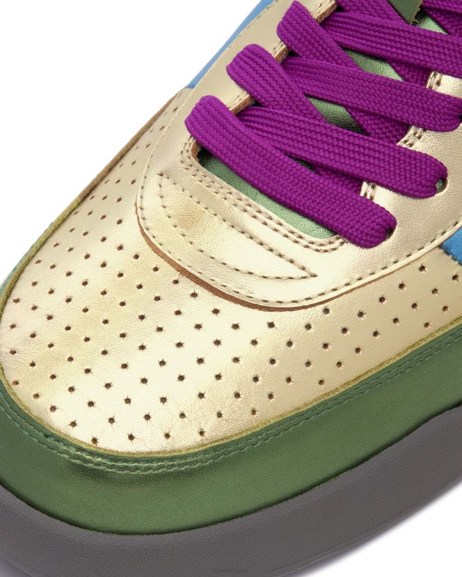 baskets road sta m2 A Bathing Ape Hommes ZHX6N4718 or