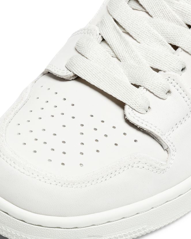baskets sk8 sta 9 A Bathing Ape femmes ZHX6N41261 gris