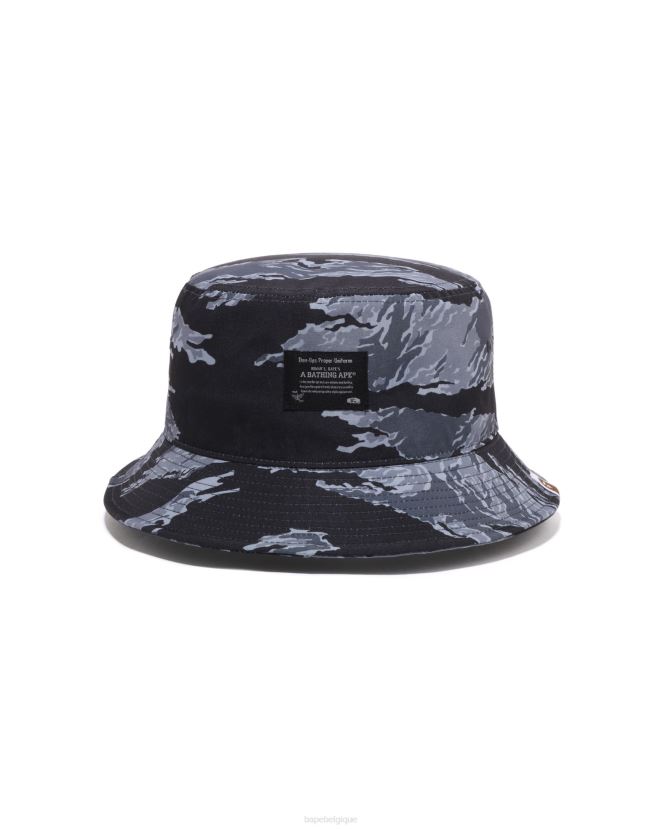 noir