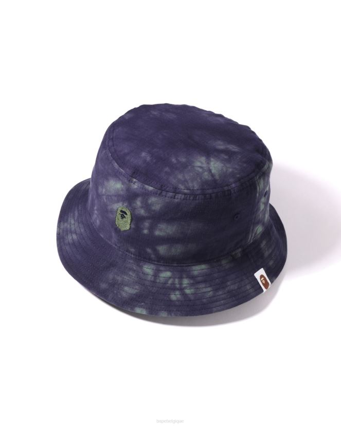 violet