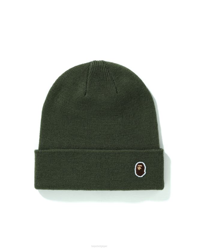 armée verte