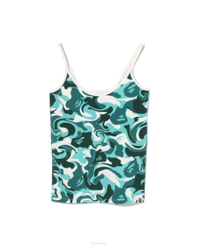 menthe
