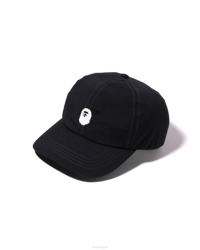 noir