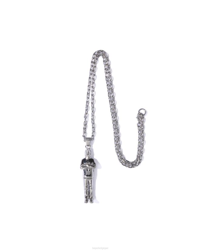 argent