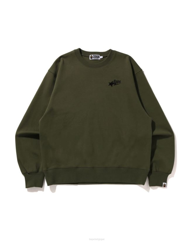 armée verte