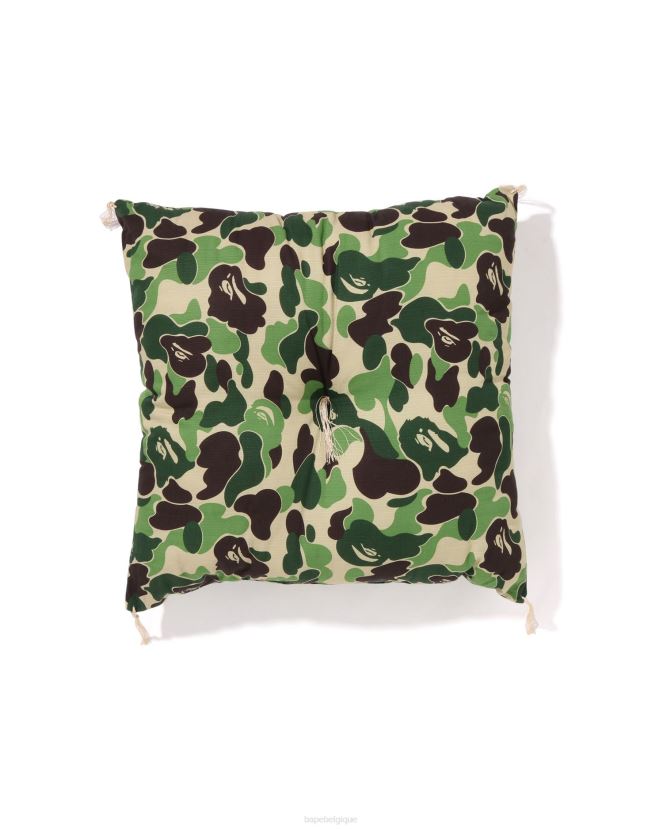 armée verte