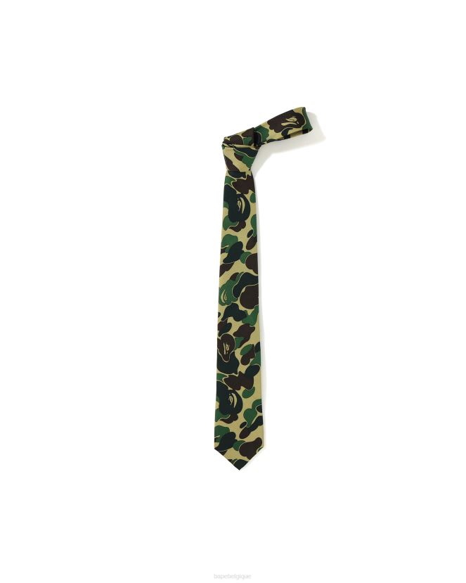 armée verte