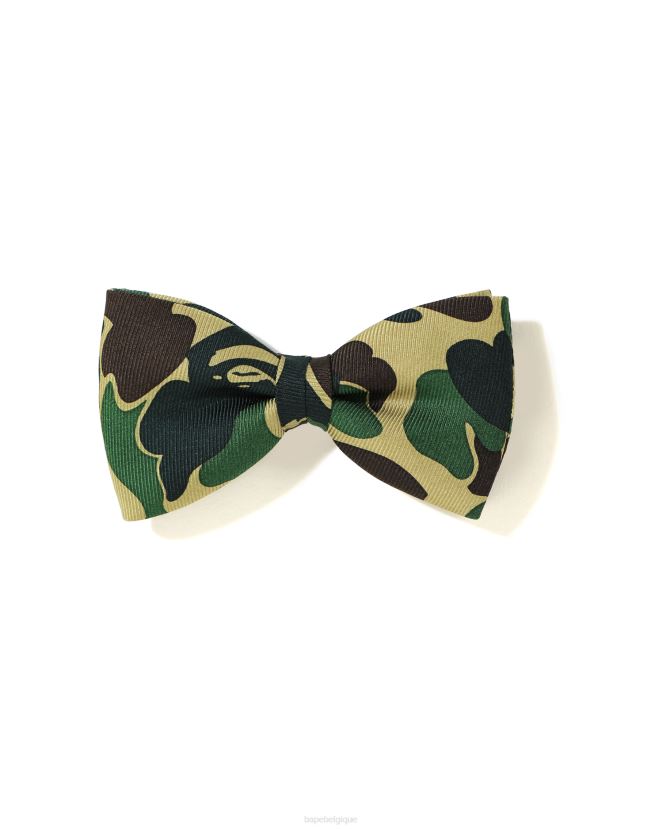 armée verte