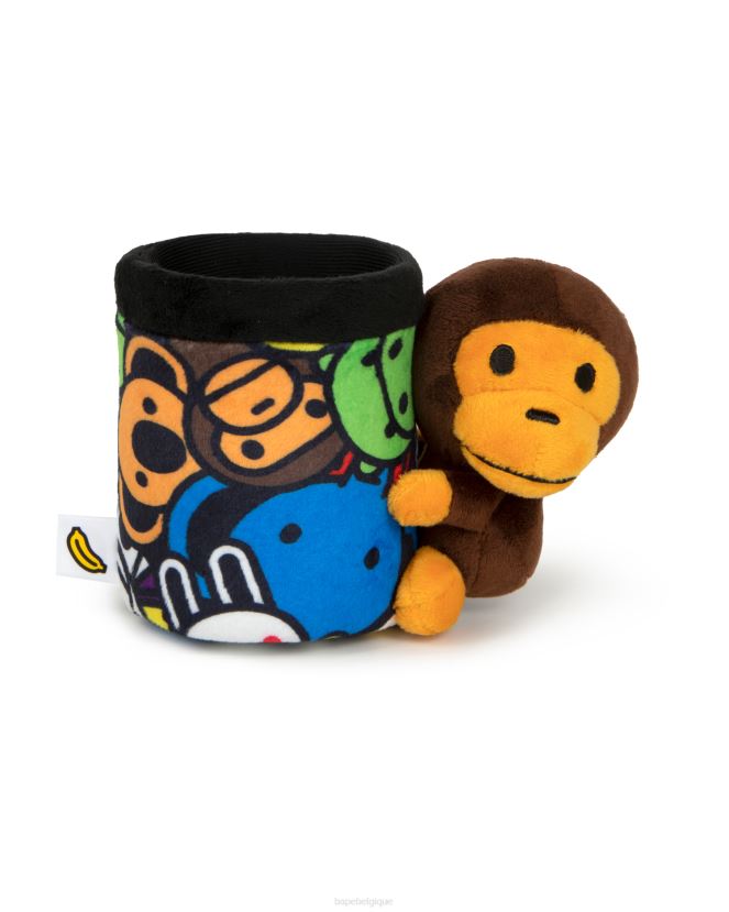 porte-stylo A Bathing Ape enfants ZHX6N41128 cause