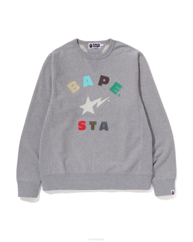 gris