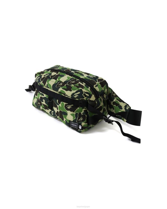 armée verte