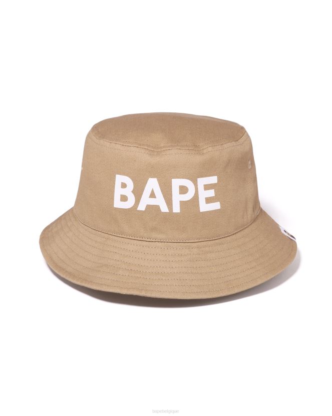 sac d\été vacances plage jr A Bathing Ape enfants ZHX6N41593 bleu