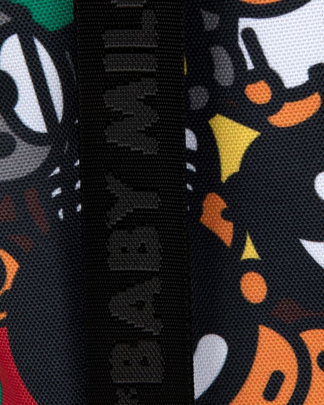 sac à dos fourre-tout bébé milo A Bathing Ape femmes ZHX6N41138 cause