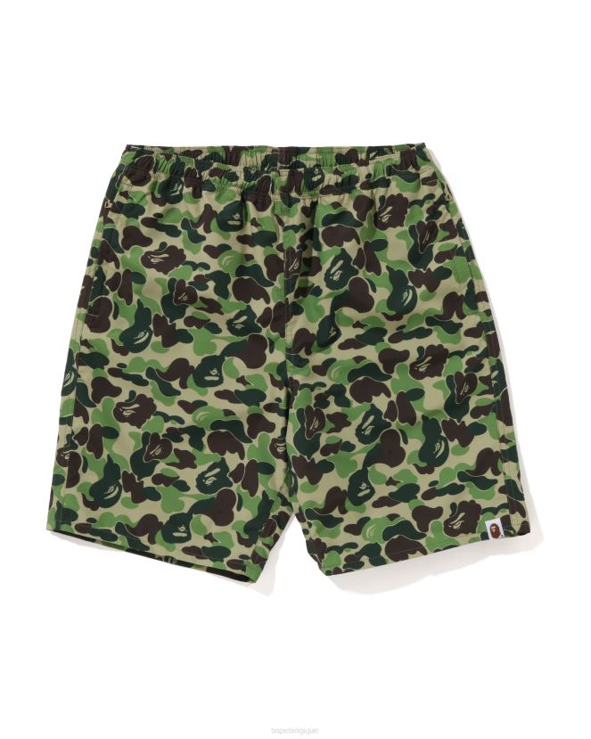 armée verte