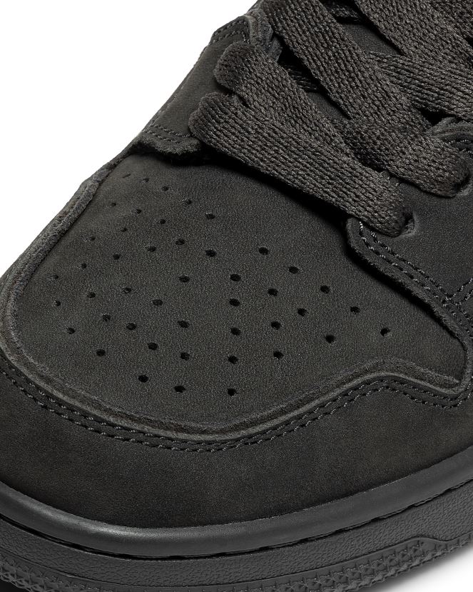 sk8 A Bathing Ape Hommes ZHX6N4714 gris foncé
