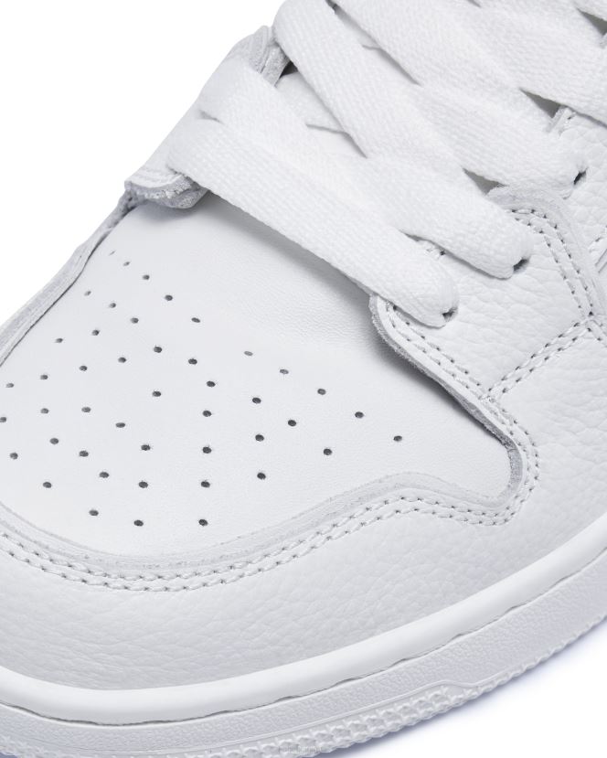 sk8 sta 3 m1 A Bathing Ape Hommes ZHX6N4686 blanc