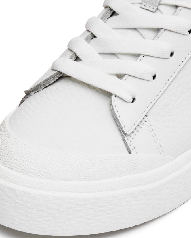 sta fou 1 A Bathing Ape Hommes ZHX6N4659 blanc