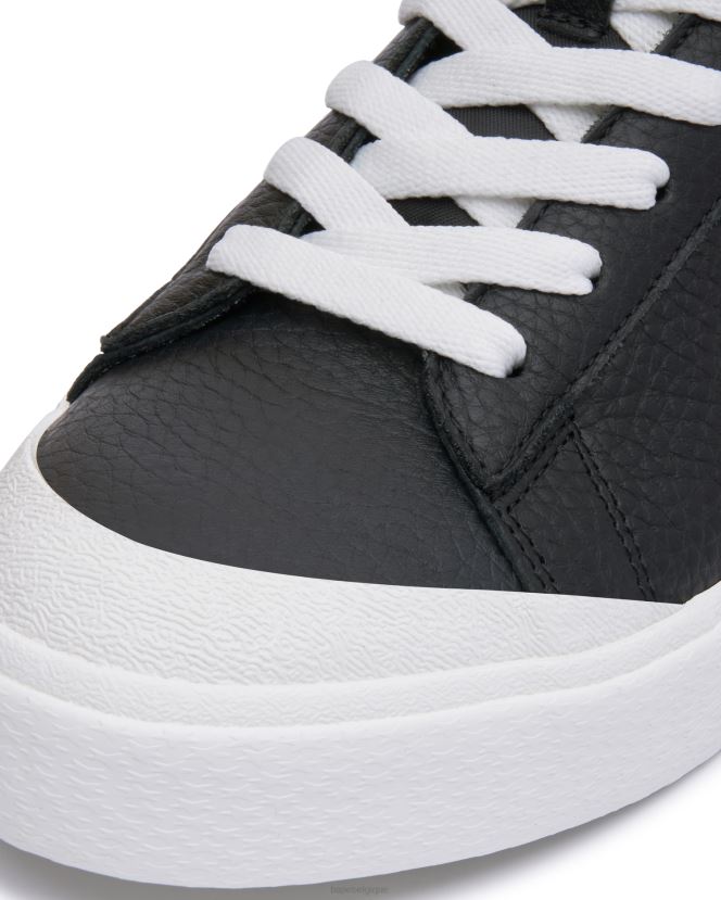 sta fou 1 A Bathing Ape femmes ZHX6N41203 noir