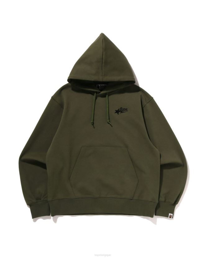 armée verte