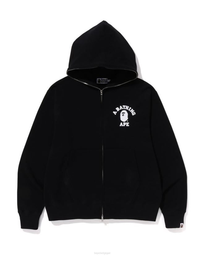 noir