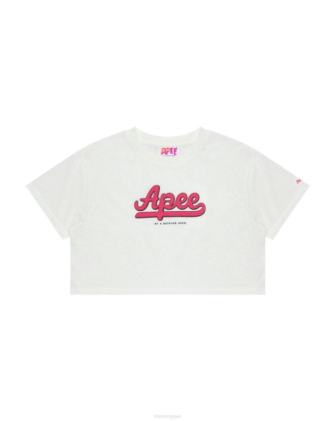 mur blanc
