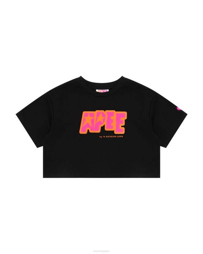 noir