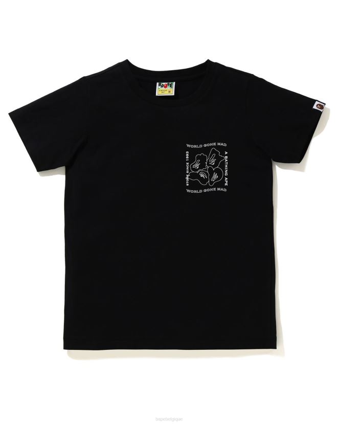 noir