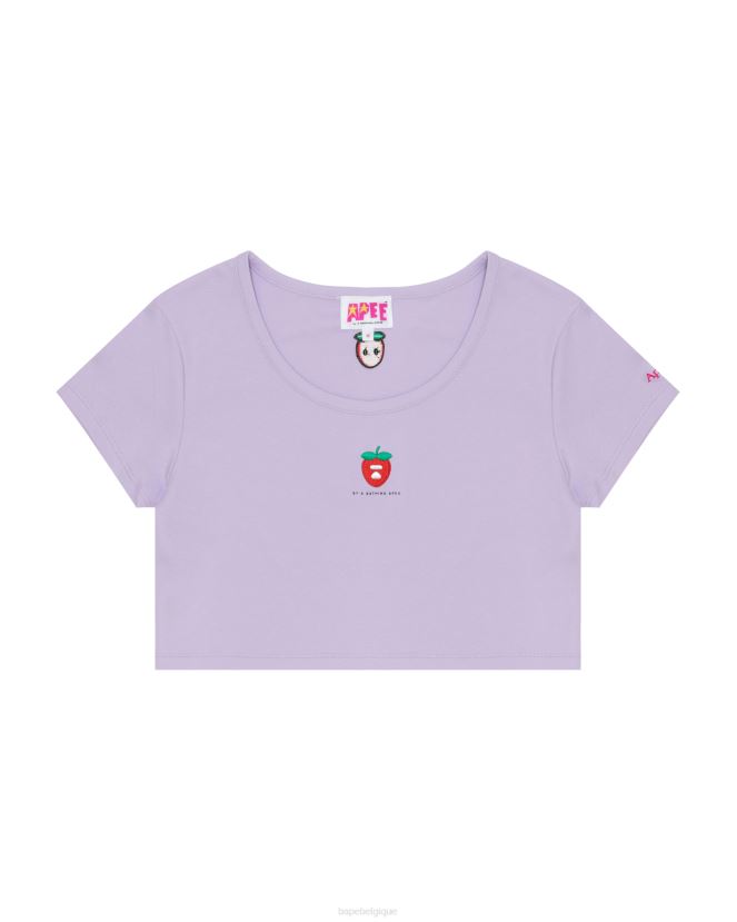 lilas