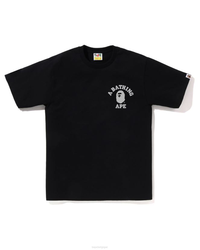 noir