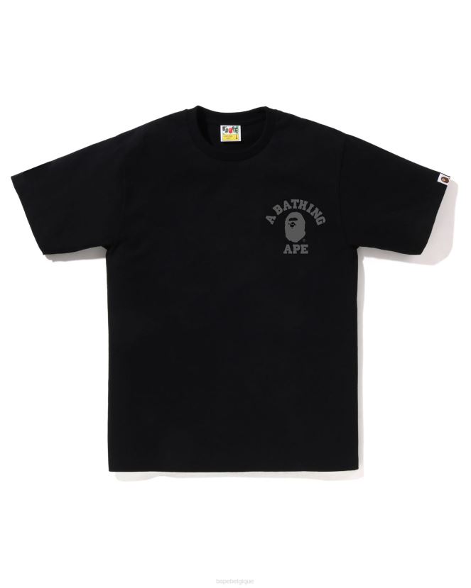 noir