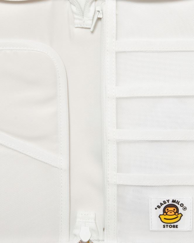 titulaire du passeport A Bathing Ape Hommes ZHX6N4756 cause