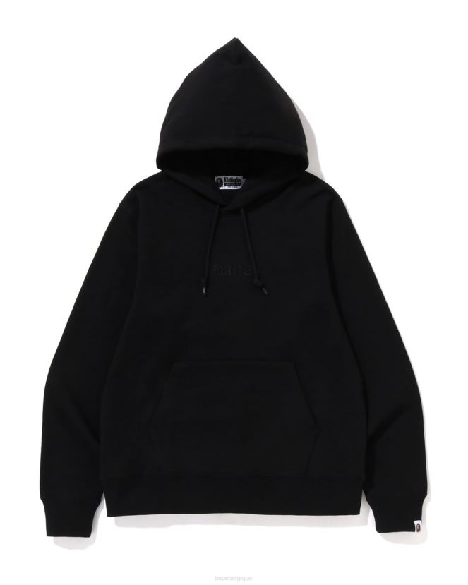 noir
