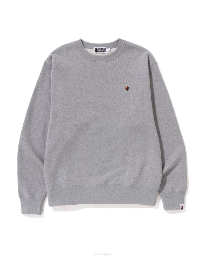 gris