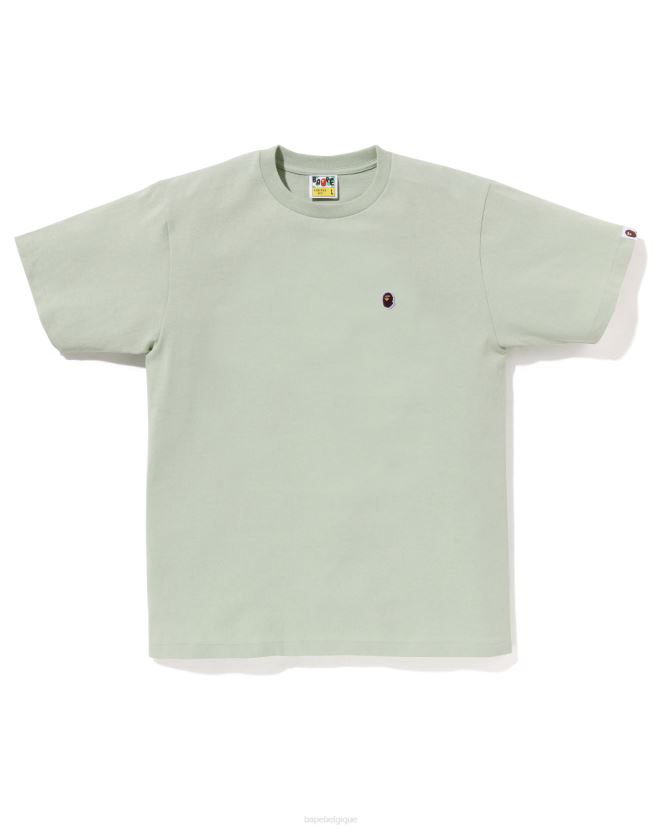 armée verte