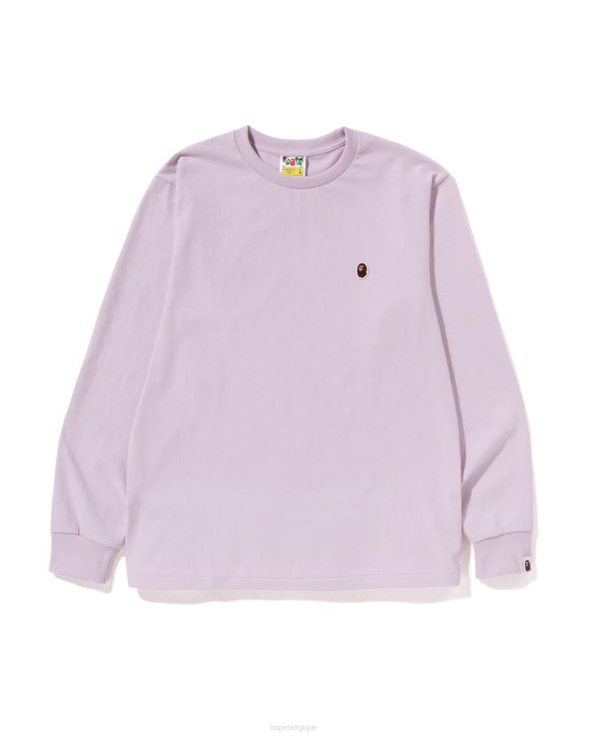 lilas
