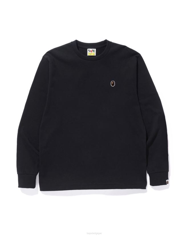 noir