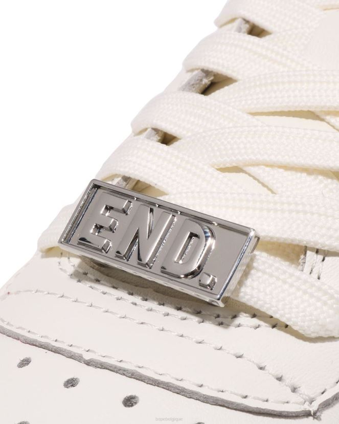 x fin bape sta m1Hommes ZHX6N4666 cause