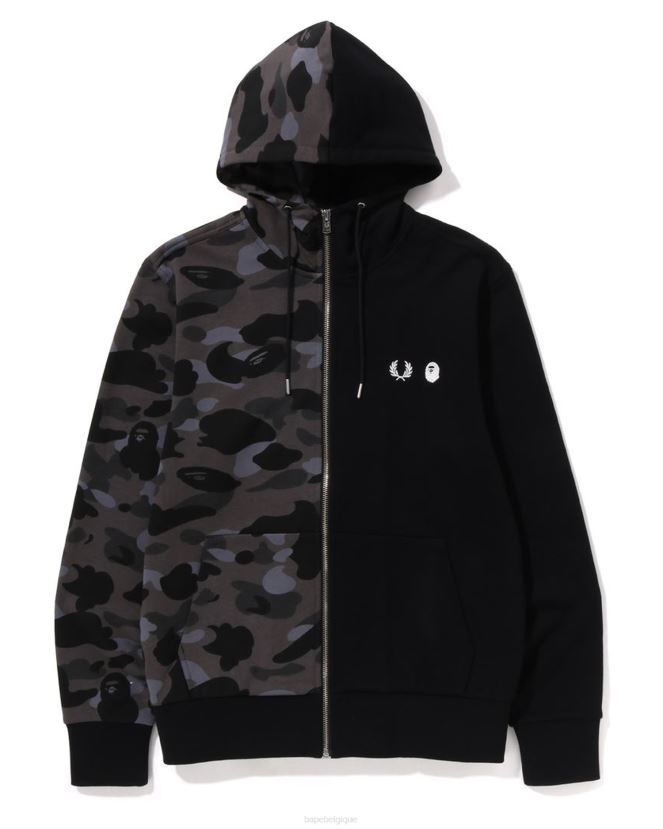 noir